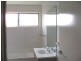 2/562 The Esplanade, Warners Bay NSW 2282