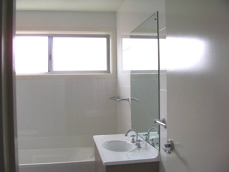 2/562 The Esplanade, Warners Bay NSW 2282
