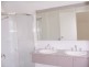 2/562 The Esplanade, Warners Bay NSW 2282