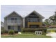 2/562 The Esplanade, Warners Bay NSW 2282