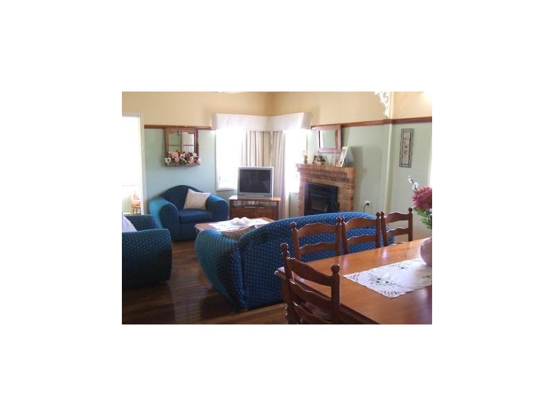 Belmont North NSW 2280