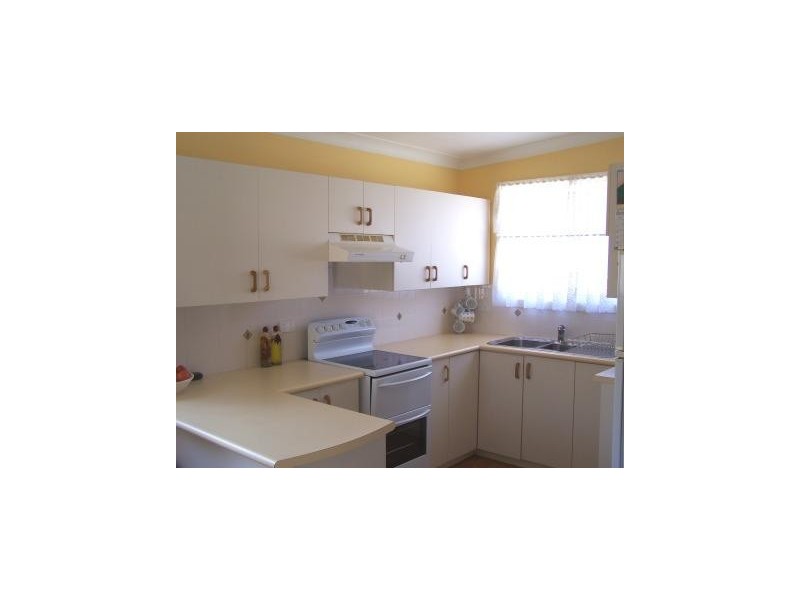 Belmont North NSW 2280