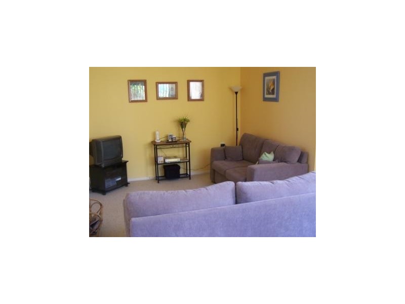 Belmont North NSW 2280