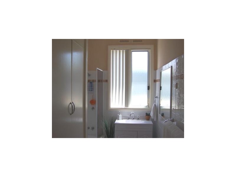 Belmont North NSW 2280