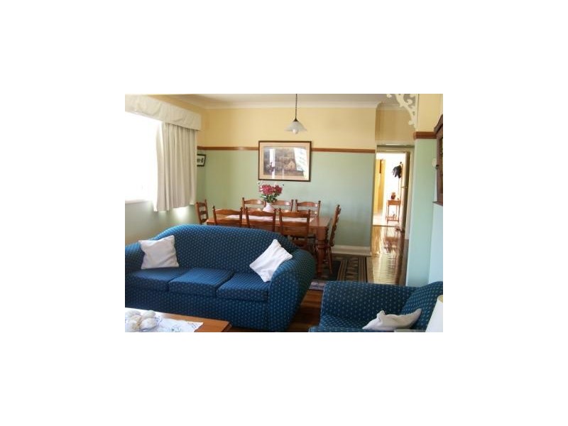 Belmont North NSW 2280