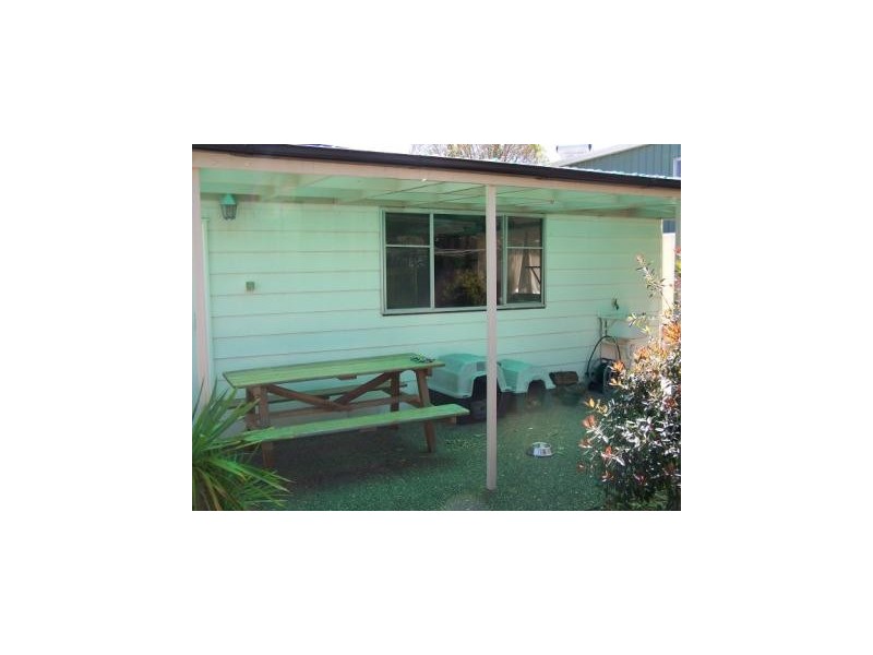 Belmont North NSW 2280