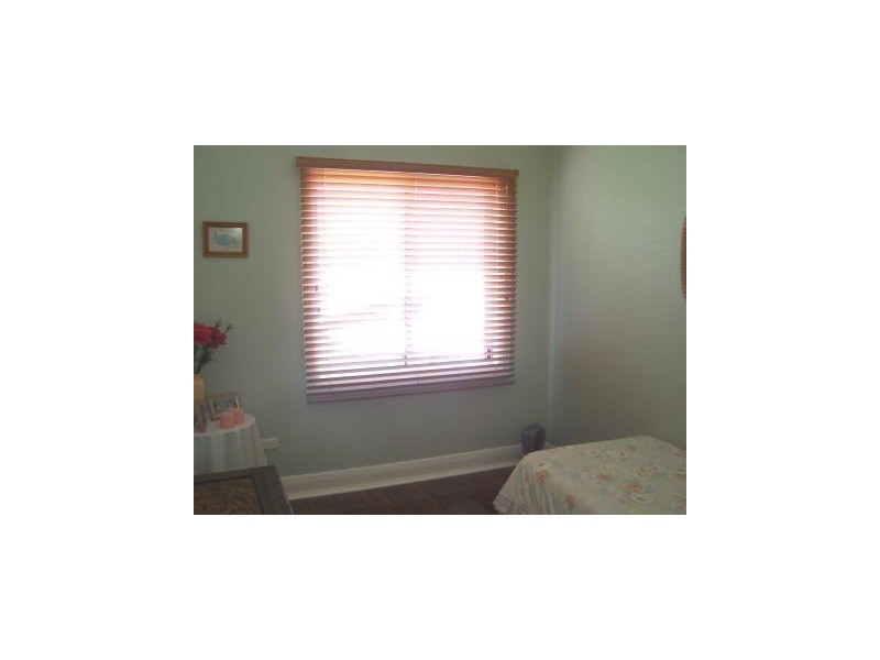 Belmont North NSW 2280