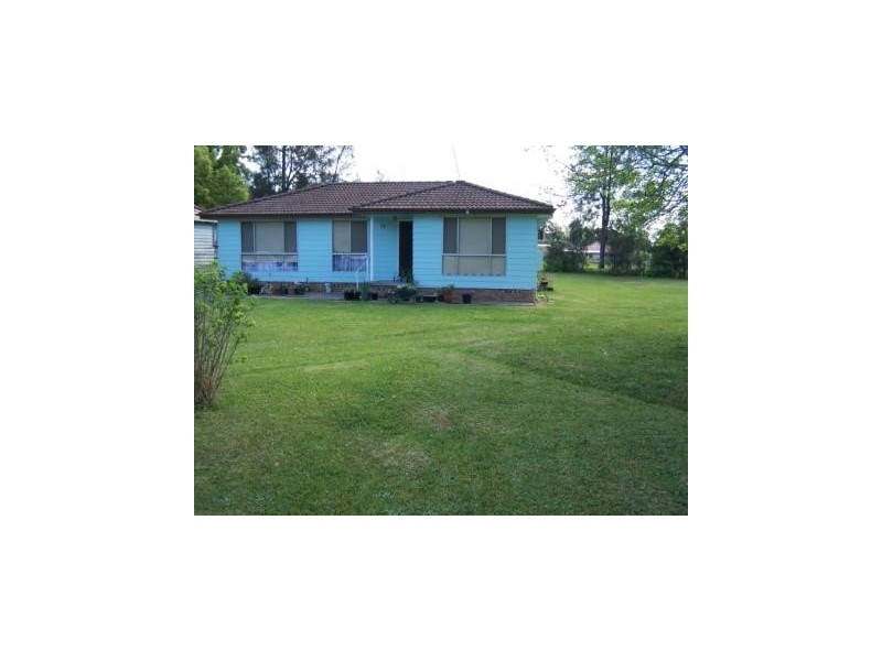 51 Burton Road, Mount Hutton NSW 2290