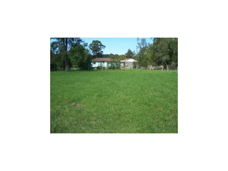 51 Burton Road, Mount Hutton NSW 2290