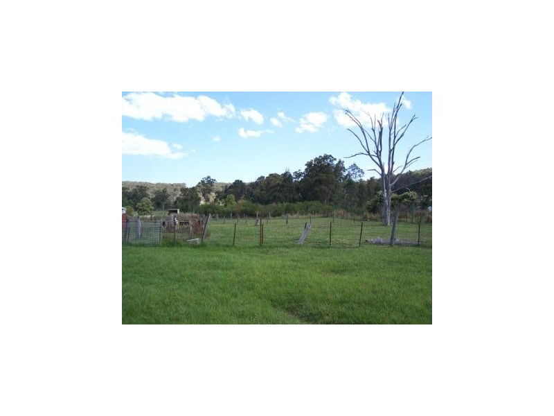 51 Burton Road, Mount Hutton NSW 2290