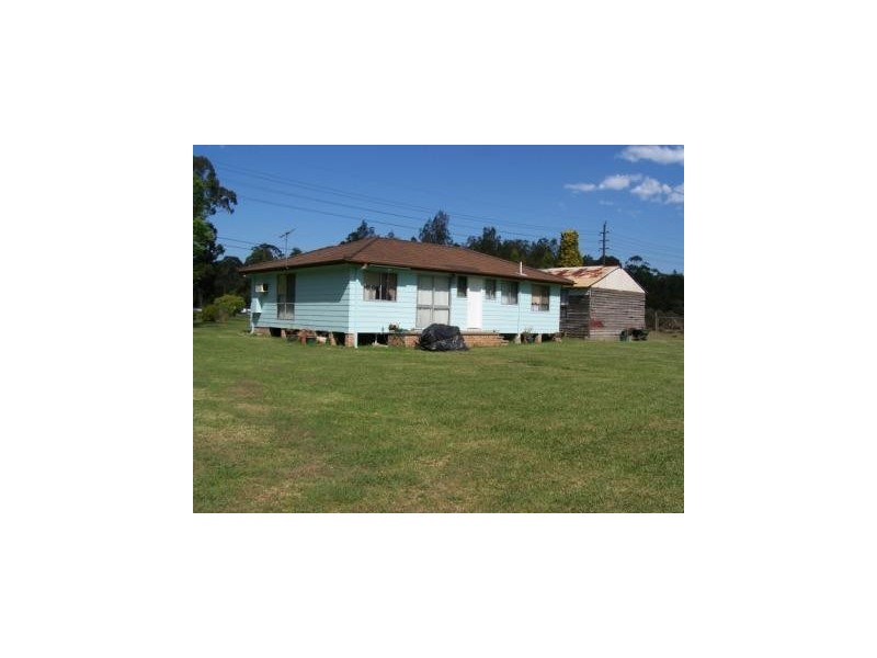 51 Burton Road, Mount Hutton NSW 2290