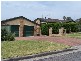 Jewells NSW 2280