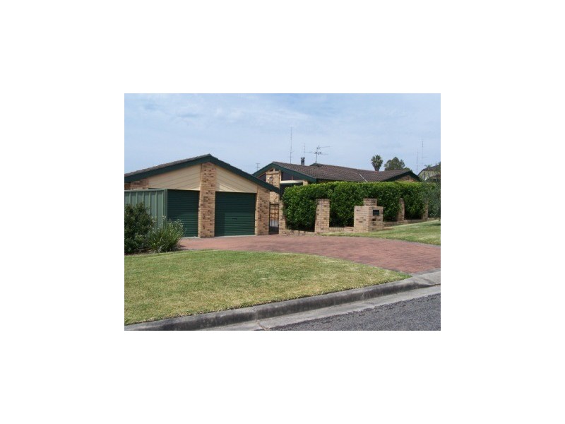 Jewells NSW 2280