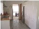 Jewells NSW 2280