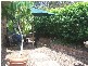 Jewells NSW 2280