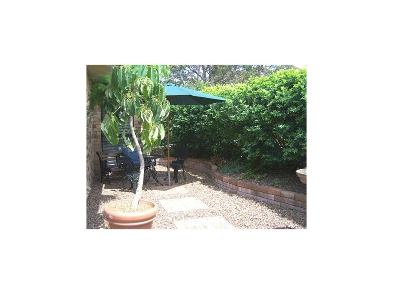 Jewells NSW 2280