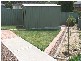 Jewells NSW 2280