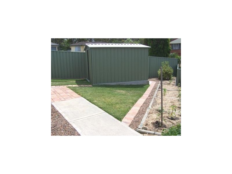 Jewells NSW 2280