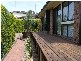 Jewells NSW 2280