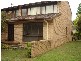 1/2 Mulbinga Close, Charlestown NSW 2290
