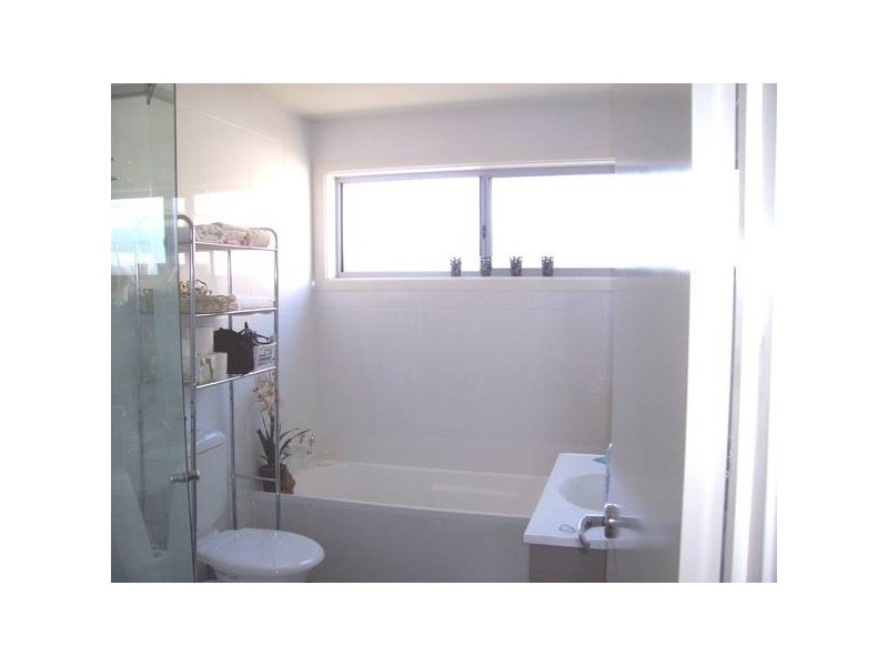 Warners Bay NSW 2282