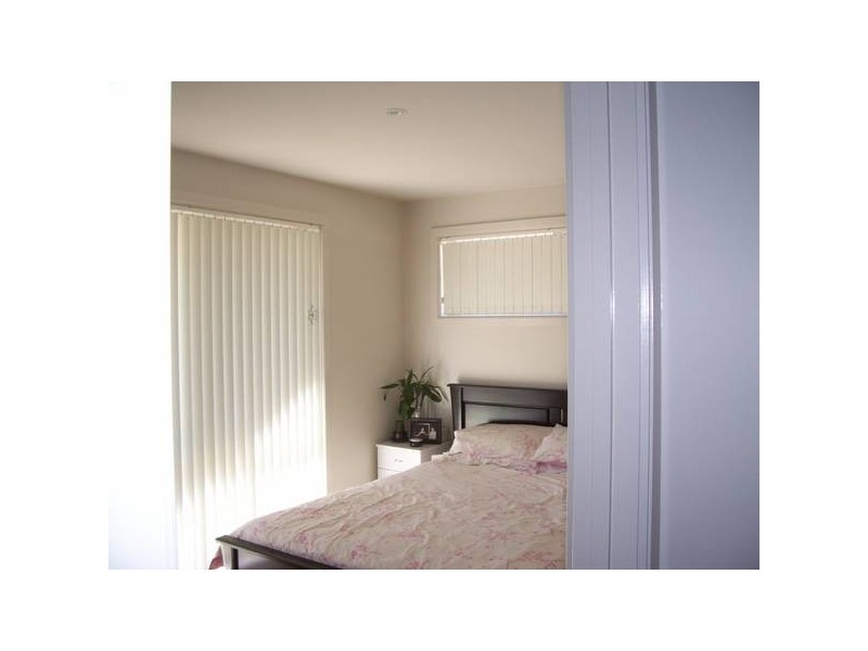 Warners Bay NSW 2282