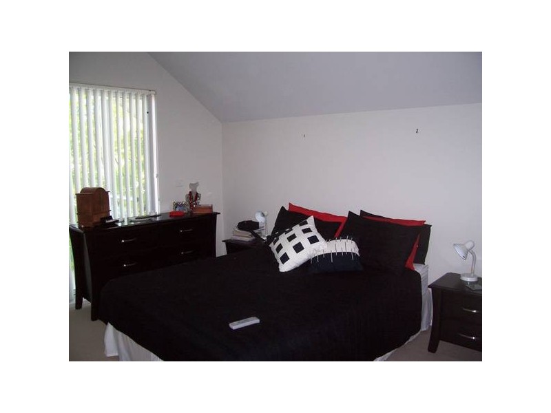 Warners Bay NSW 2282