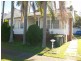 5 Maude Street, Belmont NSW 2280