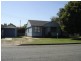 29 Catherine Street, Swansea NSW 2281