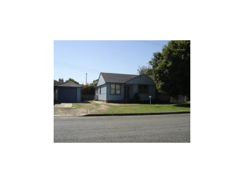 29 Catherine Street, Swansea NSW 2281