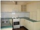 29 Catherine Street, Swansea NSW 2281