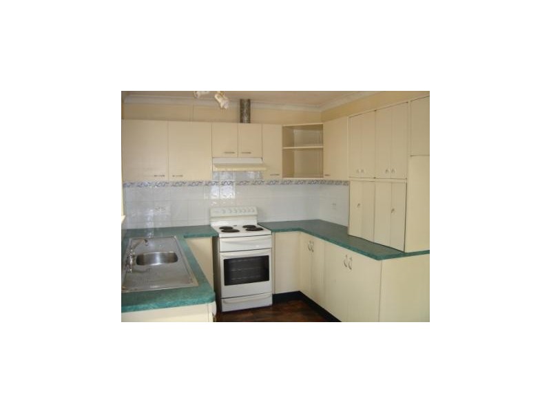 29 Catherine Street, Swansea NSW 2281