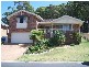 Belmont NSW 2280