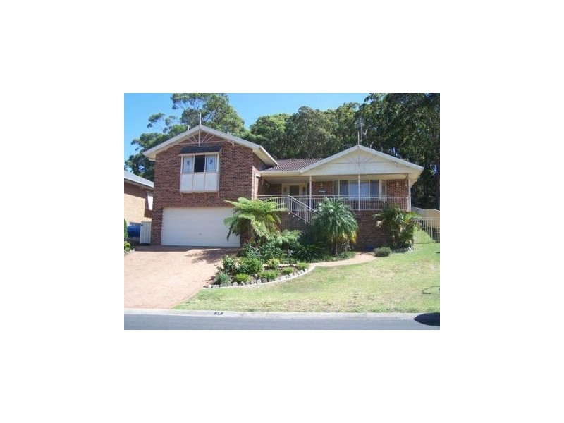 Belmont NSW 2280