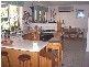 Belmont NSW 2280