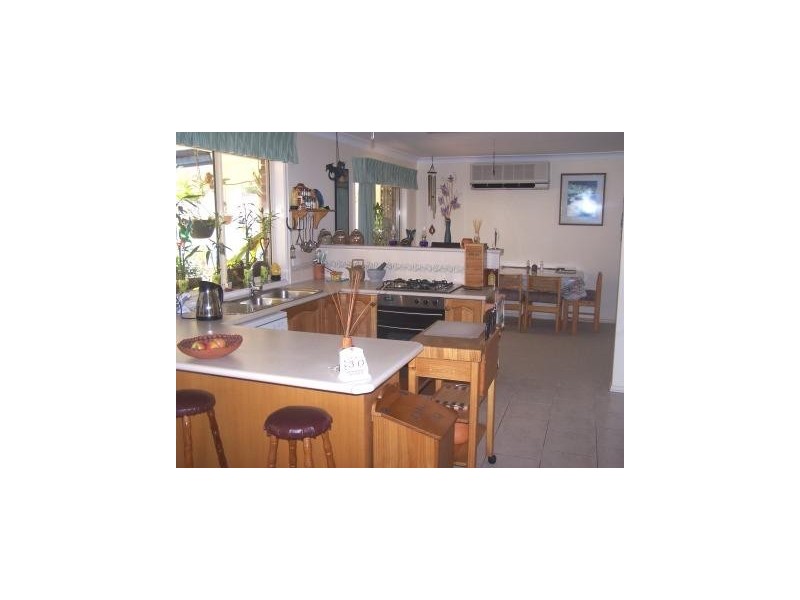 Belmont NSW 2280