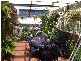 Belmont NSW 2280