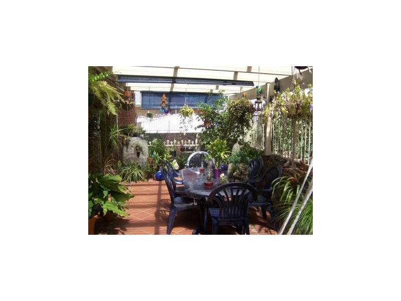 Belmont NSW 2280