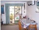 Belmont NSW 2280