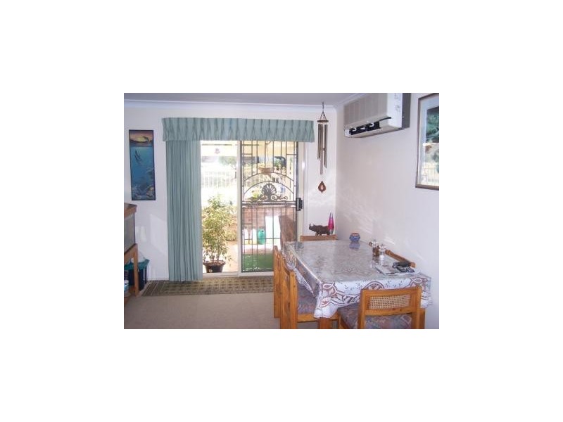 Belmont NSW 2280