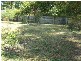 Belmont NSW 2280