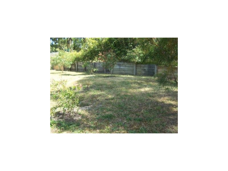 Belmont NSW 2280