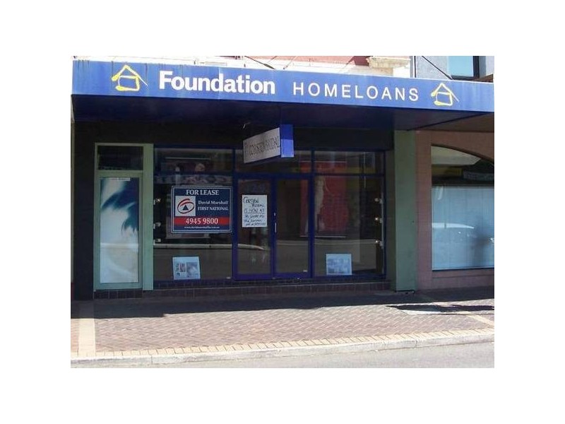 429 Hunter Street, Newcastle NSW 2300