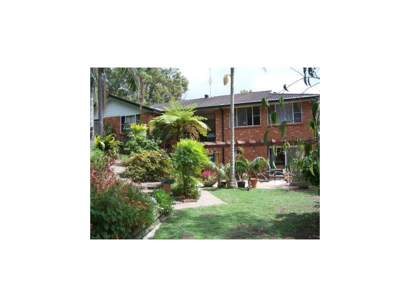 Eleebana NSW 2282