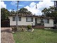 16 Sharon Ave, Jewells NSW 2280