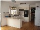 16 Sharon Ave, Jewells NSW 2280