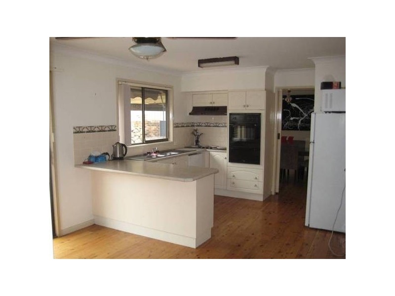 16 Sharon Ave, Jewells NSW 2280