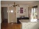 16 Sharon Ave, Jewells NSW 2280