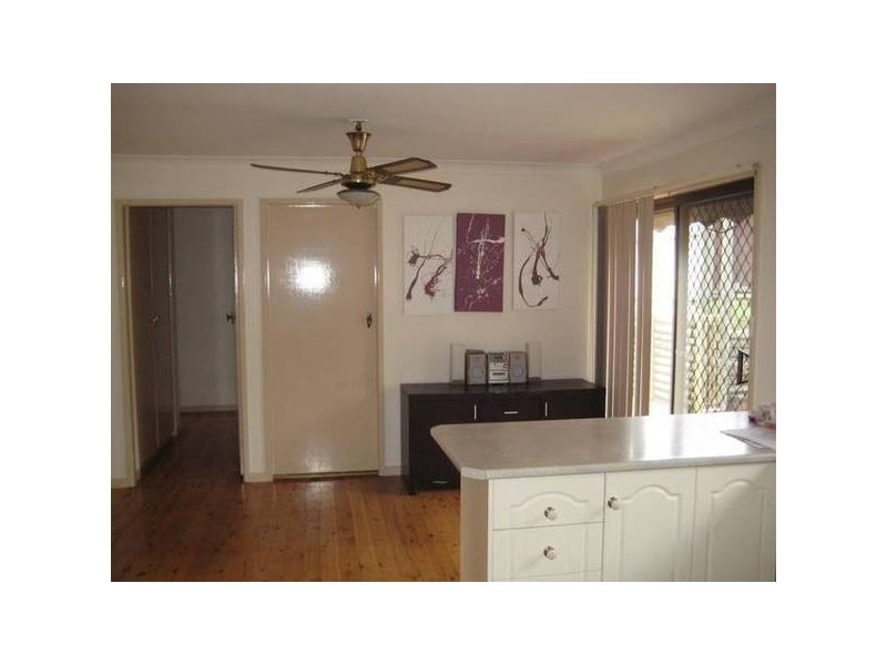 16 Sharon Ave, Jewells NSW 2280