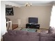 16 Sharon Ave, Jewells NSW 2280